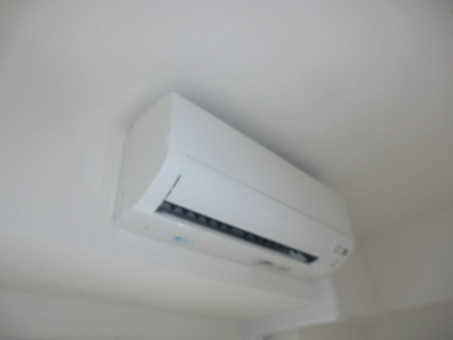 プレサンス塚本アクミリオンの設備