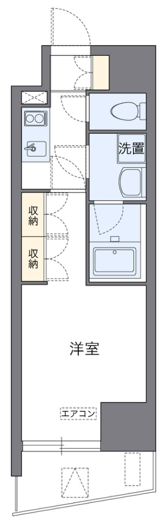ＬＯＶＩＥ文京音羽