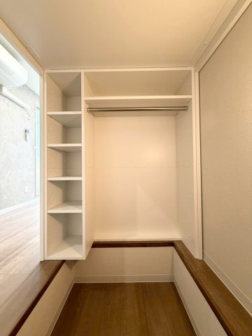 ジャスパー中落合の設備|ジャスパー中落合(イメージ写真)