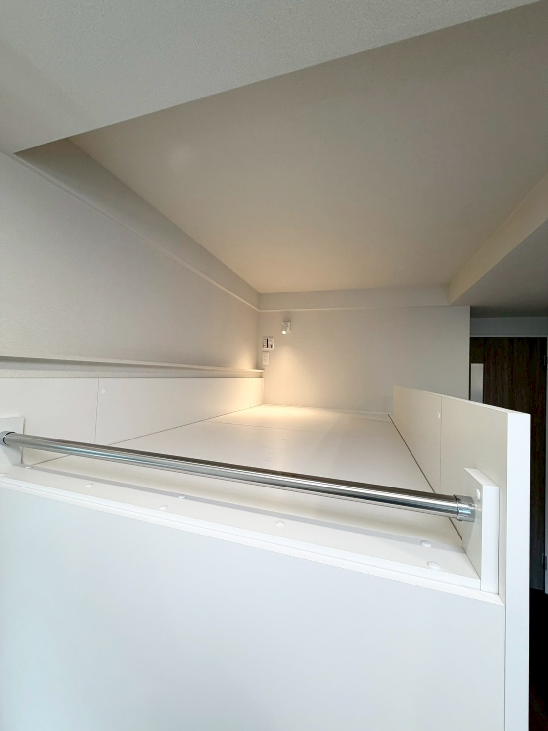 ジャスパー中落合のその他|ジャスパー中落合(イメージ写真)