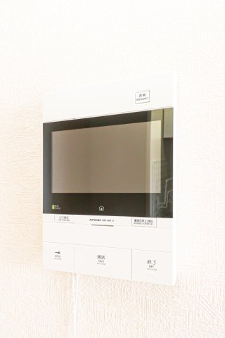 サヴォイエクセルシオール　５階のその他|別号室のものです。現状優先です。