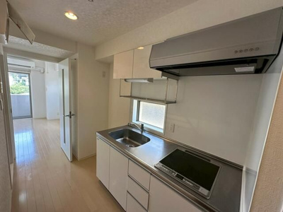 【キッチン】 | PARK LANE国分寺(パークレーンコクブンジ)