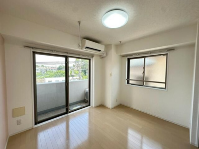 【展望】 | PARK LANE国分寺(パークレーンコクブンジ)