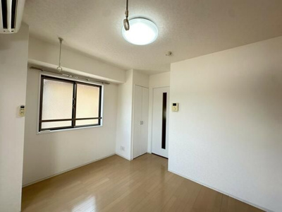 【収納】 | PARK LANE国分寺(パークレーンコクブンジ)