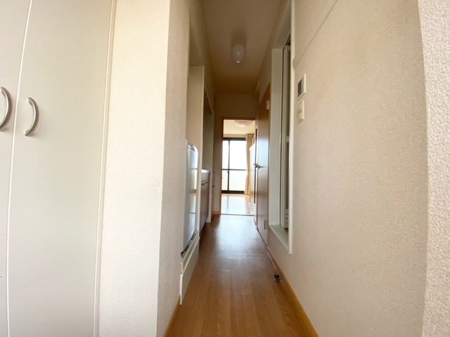 レオパレスエムエムワンのその他