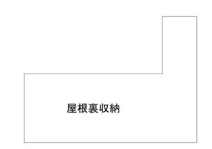 大津市下阪本１丁目の店舗事務所の間取り