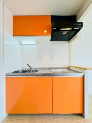 【その他】 | SunSunなんば弐番館