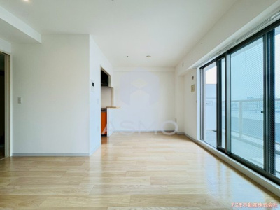 【その他】 | SunSunなんば弐番館