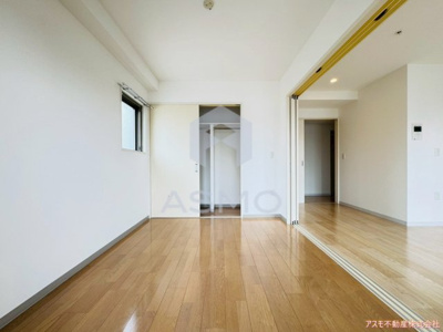 【その他】 | SunSunなんば弐番館