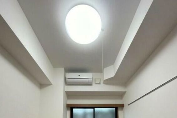 ガラ・シティ高田馬場の設備