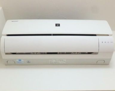 ガラ・シティ高田馬場の設備|エアコン☆(同一仕様写真)