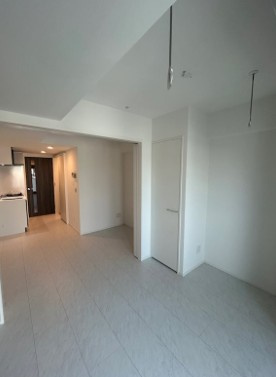 ハーモニーレジデンス大塚山手インサイド