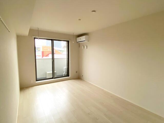 Ｈｏｕｓｅｋｕｌ　ＩＳ２