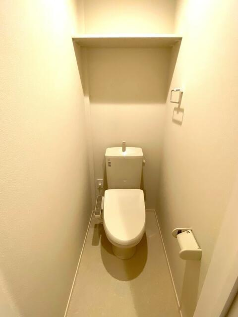 Ｈｏｕｓｅｋｕｌ　ＩＳ２のキッチン|キッチンです