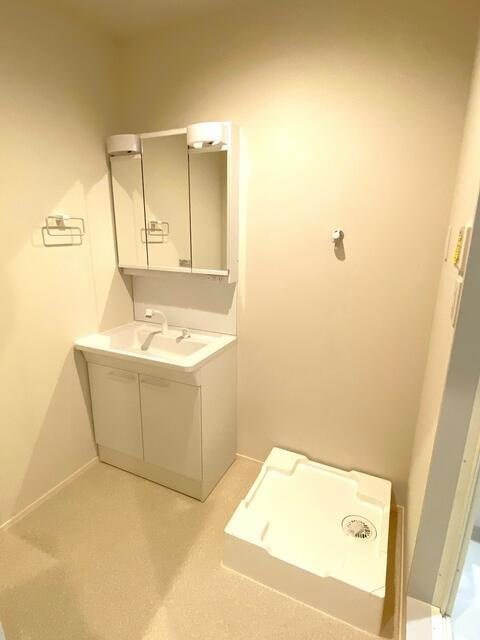 Ｈｏｕｓｅｋｕｌ　ＩＳ２のトイレ|トイレです