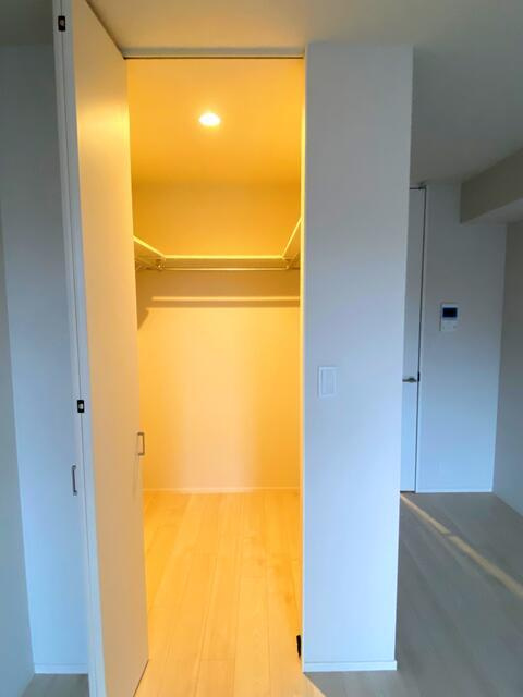 Ｈｏｕｓｅｋｕｌ　ＩＳ２の浴室|お風呂です