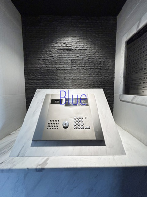 【セキュリティ】 | フェニックス新横濱参番館