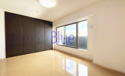 【居間・リビング】 | フェニックス新横濱参番館