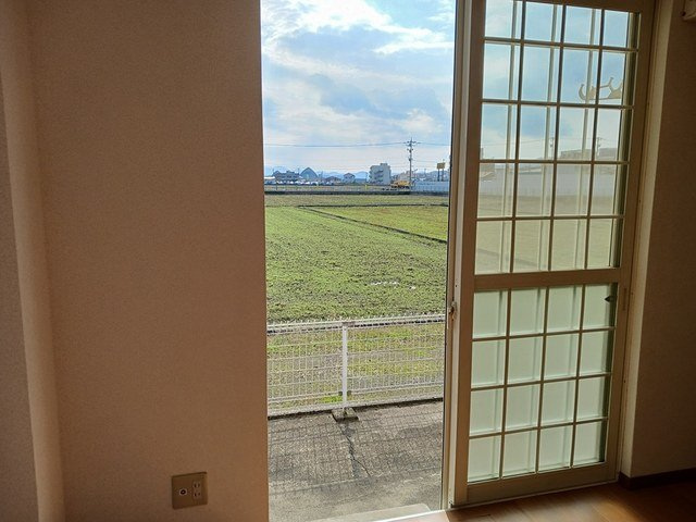 メルヴェイユ　Ⅰのその他