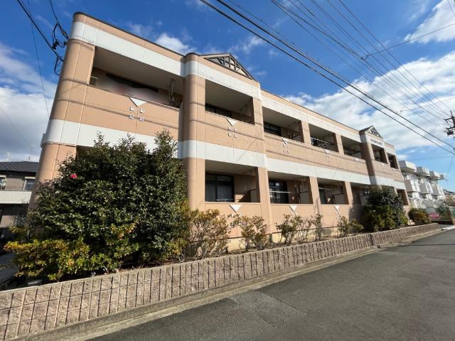 サンヒルズマキノ