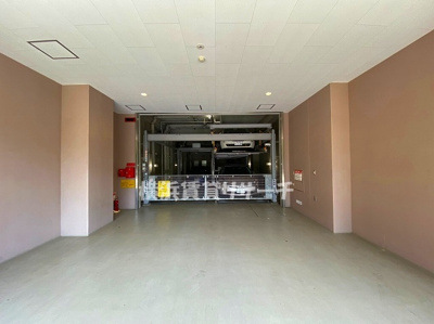  | ルミエール横浜