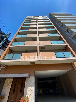  | ルミエール横浜