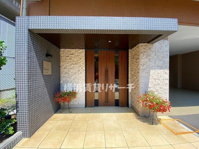  | ルミエール横浜