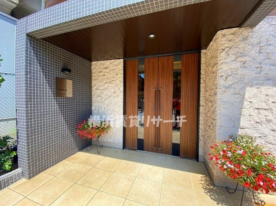  | ルミエール横浜