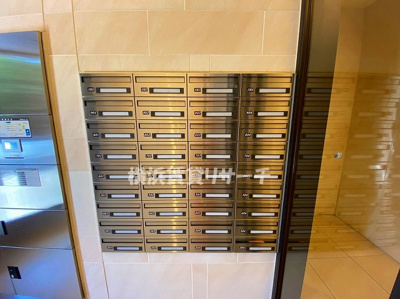  | ルミエール横浜