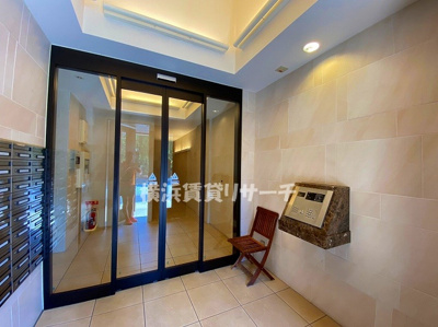  | ルミエール横浜