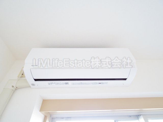 ビイルーム小金井