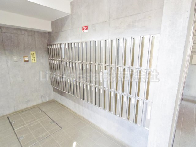 ビイルーム小金井