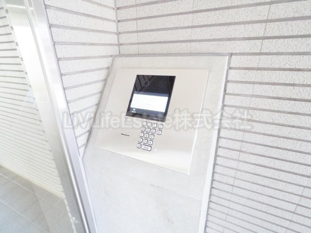 ビイルーム小金井