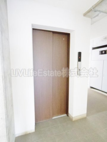 ビイルーム小金井