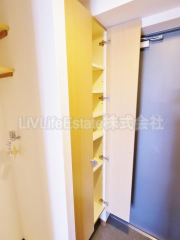 ビイルーム小金井