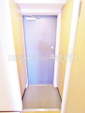 ビイルーム小金井