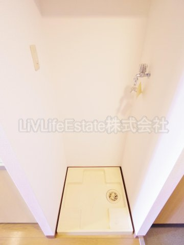 ビイルーム小金井