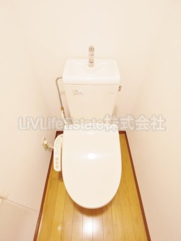 ビイルーム小金井