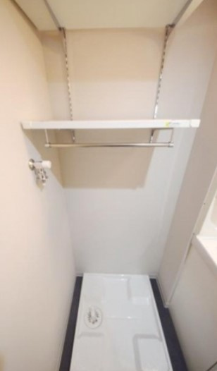 フレスコ北戸田(フレスコキタトダ)のその他