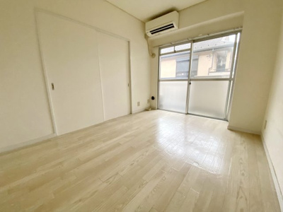 【子供部屋】 | メゾン本厚木