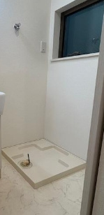 プレシャス門前仲町の設備