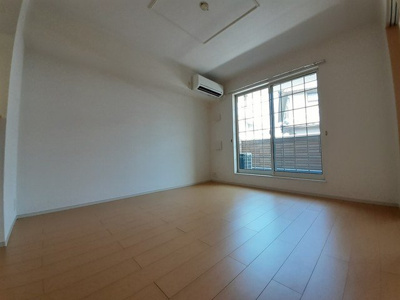 【居間・リビング】 | ブルーメ