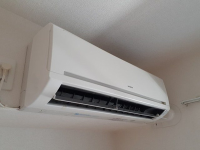 【設備】 | ブルーメ