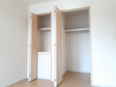 【収納】 | ブルーメ