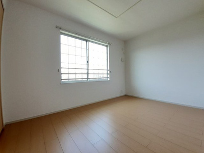 【内装】 | ブルーメ