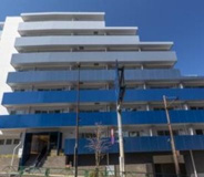 インスタイルレジデンス本駒込の画像