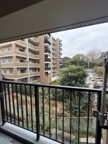 【展望】 | ヴィラージュ白山