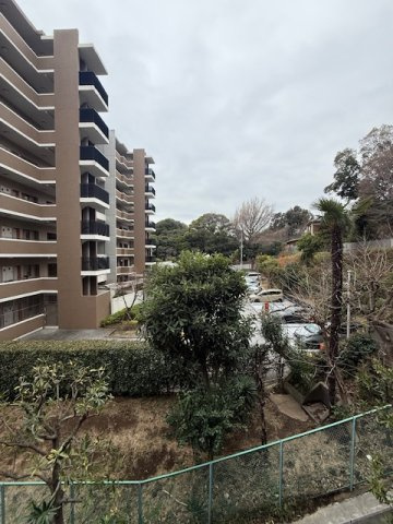 【その他】 | ヴィラージュ白山