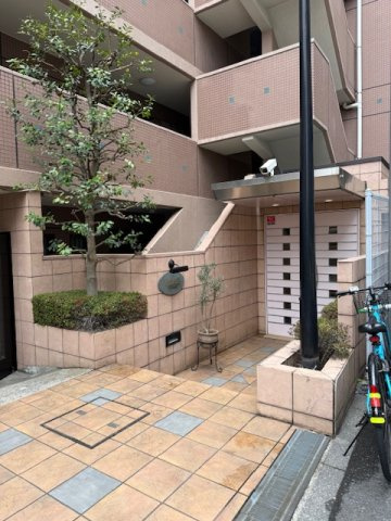 【その他】 | ヴィラージュ白山