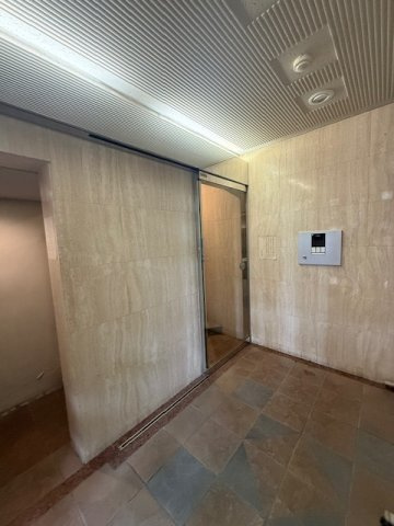 【その他】 | ヴィラージュ白山